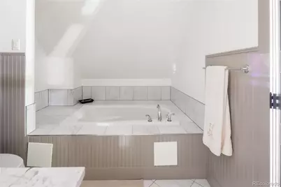 3490 E 16th Avenue, Denver, CO 80206 - Photo 26