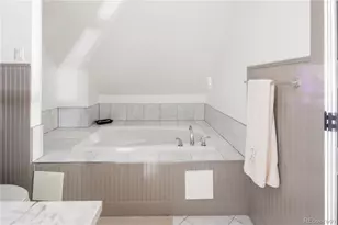 3490 E 16th Ave, Denver, CO 80206 - Photo 26