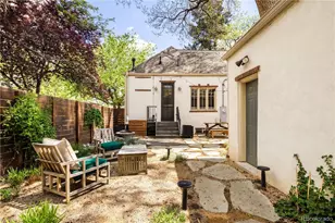 3490 E 16th Ave, Denver, CO 80206 - Photo 40