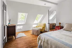 3490 E 16th Ave, Denver, CO 80206 - Photo 22