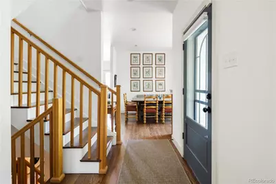3490 E 16th Avenue, Denver, CO 80206 - Photo 10