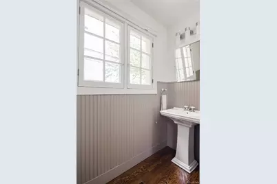 3490 E 16th Avenue, Denver, CO 80206 - Photo 18