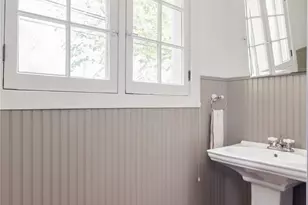 3490 E 16th Ave, Denver, CO 80206 - Photo 18