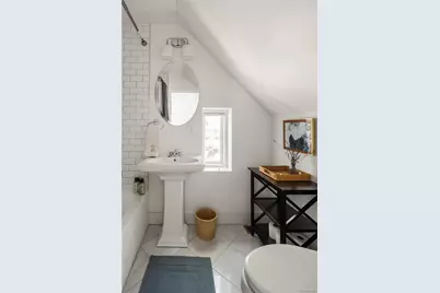 3490 E 16th Avenue, Denver, CO 80206 - Photo 32