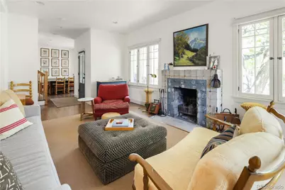3490 E 16th Avenue, Denver, CO 80206 - Photo 6