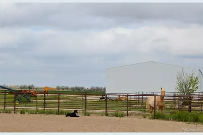 22661 Road 24, La Junta, CO 81050 - Photo 46