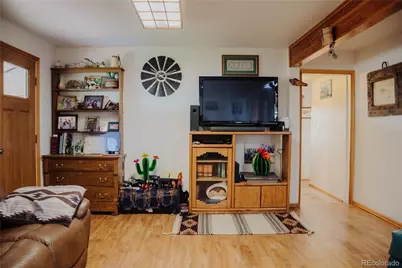 22661 Road 24, La Junta, CO 81050 - Photo 32