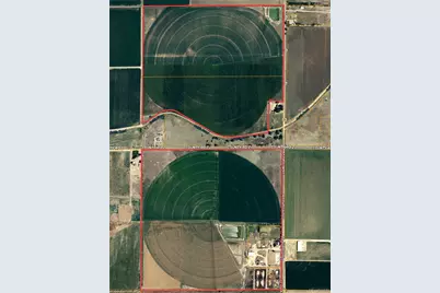 22661 Road 24, La Junta, CO 81050 - Photo 50