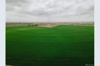 22661 Road 24, La Junta, CO 81050 - Photo 4