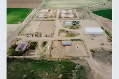 22661 Road 24, La Junta, CO 81050 - Photo 2