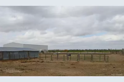 22661 Road 24, La Junta, CO 81050 - Photo 22