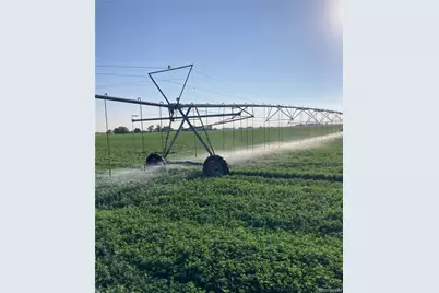 22661 Road 24, La Junta, CO 81050 - Photo 1