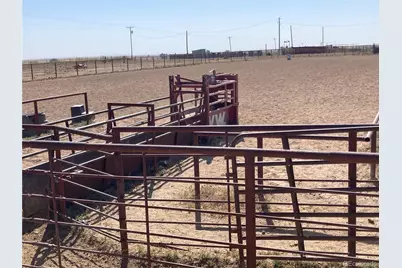 22661 Road 24, La Junta, CO 81050 - Photo 48