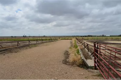 22661 Road 24, La Junta, CO 81050 - Photo 24