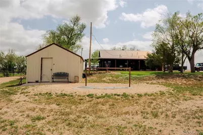 22661 Road 24, La Junta, CO 81050 - Photo 44
