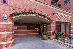 1975 N Grant St, Denver, CO 80203 - Photo 26