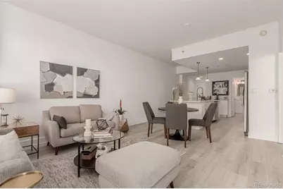 1975 N Grant Street #627, Denver, CO 80203 - Photo 10