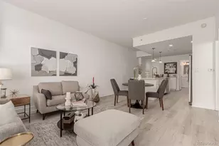 1975 N Grant St, Denver, CO 80203 - Photo 10