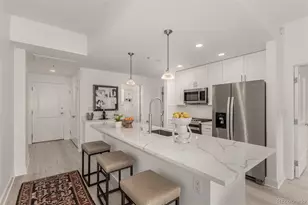 1975 N Grant St, Denver, CO 80203 - Photo 2