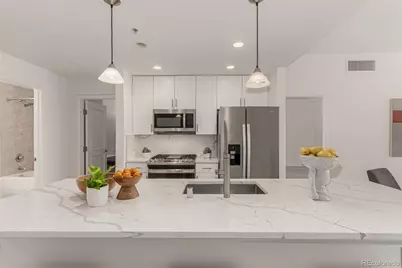 1975 N Grant Street #627, Denver, CO 80203 - Photo 12