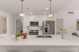 1975 N Grant St, Denver, CO 80203 - Photo 12