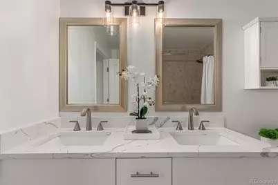 1975 N Grant Street #627, Denver, CO 80203 - Photo 18