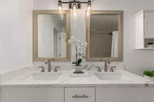 1975 N Grant St, Denver, CO 80203 - Photo 18