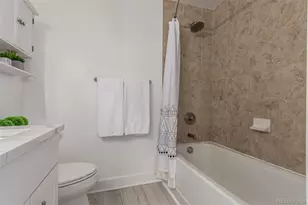 1975 N Grant St, Denver, CO 80203 - Photo 20