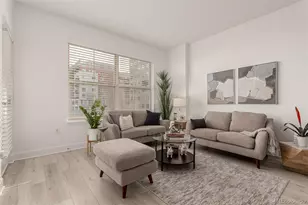 1975 N Grant St, Denver, CO 80203 - Photo 4