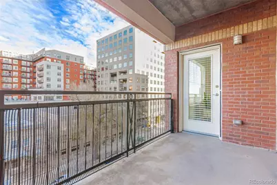 1975 N Grant Street #627, Denver, CO 80203 - Photo 24