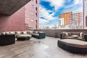 1975 N Grant St, Denver, CO 80203 - Photo 36