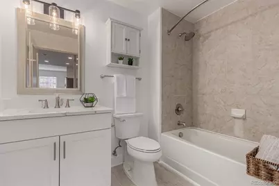 1975 N Grant Street #627, Denver, CO 80203 - Photo 14