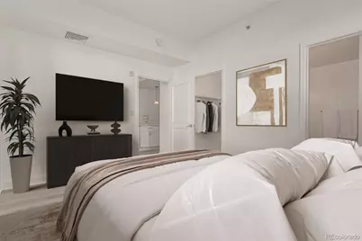 1975 N Grant Street #627, Denver, CO 80203 - Photo 16