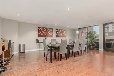 1975 N Grant Street #627, Denver, CO 80203 - Photo 34