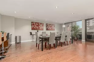 1975 N Grant St, Denver, CO 80203 - Photo 34