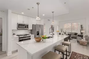 1975 N Grant St, Denver, CO 80203 - Photo 6