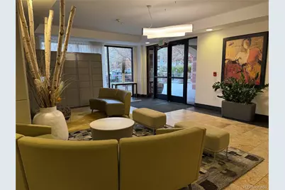 1975 N Grant Street #627, Denver, CO 80203 - Photo 32