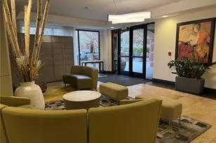 1975 N Grant St, Denver, CO 80203 - Photo 32