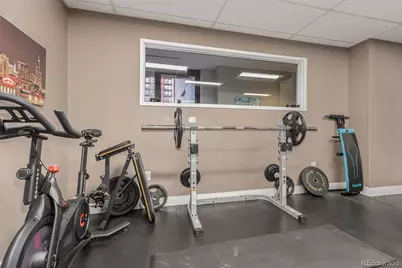 1975 N Grant Street #627, Denver, CO 80203 - Photo 28