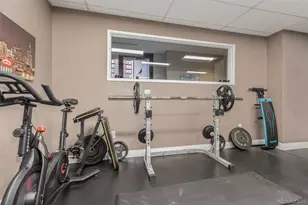 1975 N Grant St, Denver, CO 80203 - Photo 28