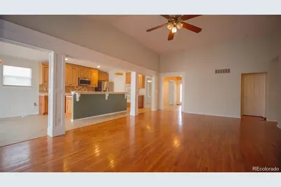 1463 Harvard Street, Longmont, CO 80503 - Photo 10