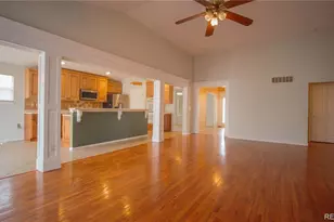 1463 Harvard St, Longmont, CO 80503 - Photo 10