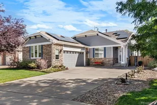 12926 Jasmine Ct, Thornton, CO 80602 - Photo 2