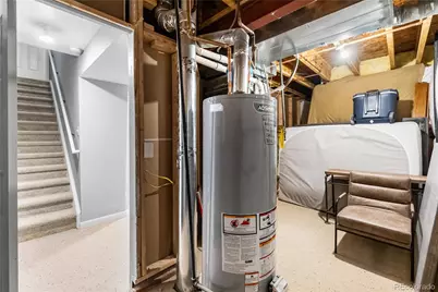 12926 Jasmine Court, Thornton, CO 80602 - Photo 32