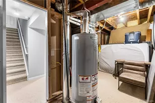 12926 Jasmine Ct, Thornton, CO 80602 - Photo 32