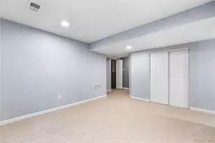 12926 Jasmine Ct, Thornton, CO 80602 - Photo 34