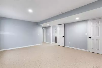 12926 Jasmine Court, Thornton, CO 80602 - Photo 36