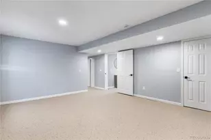 12926 Jasmine Ct, Thornton, CO 80602 - Photo 36