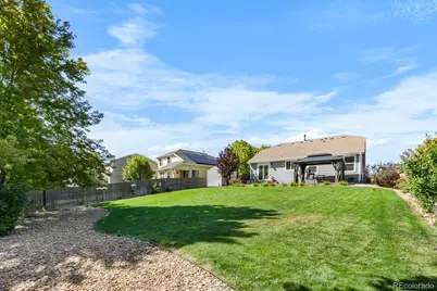 12926 Jasmine Court, Thornton, CO 80602 - Photo 46