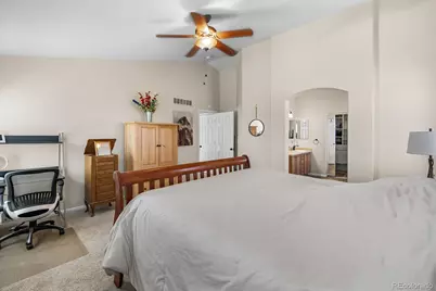 12926 Jasmine Court, Thornton, CO 80602 - Photo 24